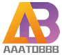 AAAtoBBB - Universal konvertering